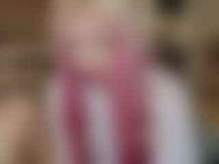 Cam Show en direct de Luna