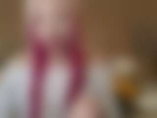 Show Live Sex Cam Luna