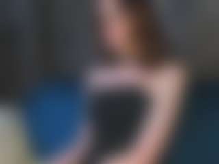 Nelly-Maay's Live Sex Cam Show