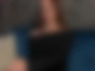 Live cam show with Nelly-Maay - New Sexwebcam on Camsoda