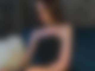Nelly-Maay's Live Sex Cam Show