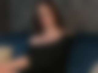 Nelly-Maay's Live Sex Cam Show