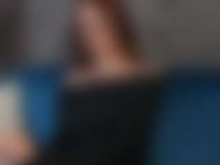 Nelly-Maay's Live Sex Cam Show
