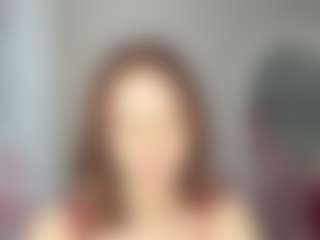 Nelly-Maay's Live Sex Cam Show