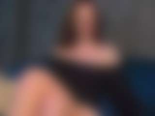 Live cam show with Nelly-Maay - Green Eyes on Taboo Cams XXX