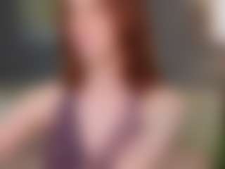 Live cam show with Nelly-Maay - Red Hair Teen (18+) on Gym Cam Girls