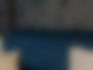 Live cam show with Nelly-Maay - Oil on StripNow