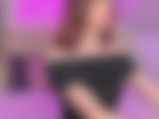 Live cam show with Nelly-Maay - Camel Toe on crypto-cams
