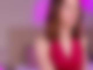 Live cam show with Nelly-Maay - Body Massage on madthumbs