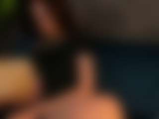 Live cam show with Nelly-Maay - Body Massage on Camsoda
