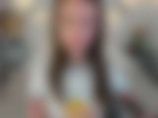 NikaTechnoo's Live Sex Cam Show