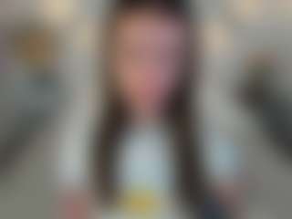 NikaTechnoo's Live Sex Cam Show