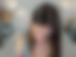 NikaTechnoo's Live Sex Cam Show