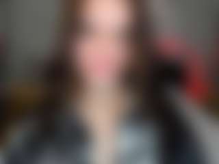 NikaTechnoo's Live Sex Cam Show