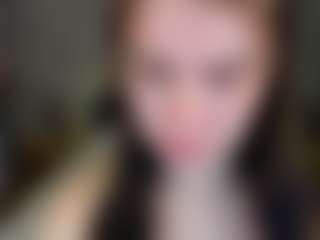 NikaTechnoo's Live Sex Cam Show