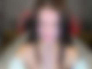 NikaTechnoo's Live Sex Cam Show