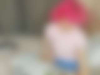 NimbleShadow's Live Sex Cam Show
