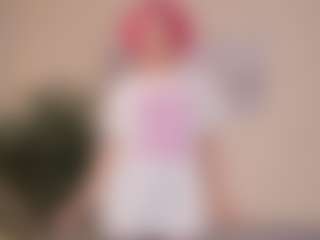 NimbleShadow's Live Sex Cam Show
