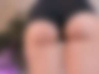 NimbleShadow's Live Sex Cam Show