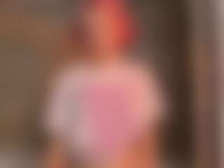 NimbleShadow's Live Sex Cam Show