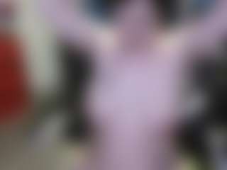 ScarSlutWitch's Live Sex Cam Show