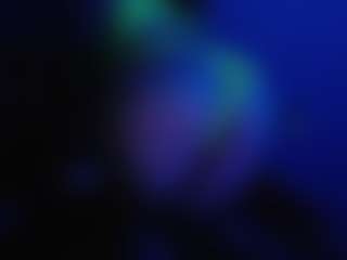 Live cam show with ScarSlutWitch - Green Eyes on Milfs Live