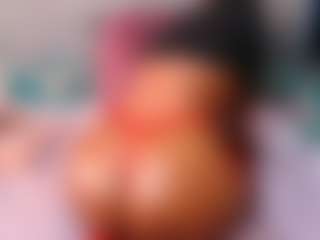 SPANKMYASS1990's Live Sex Cam Show