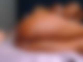 SPANKMYASS1990's Live Sex Cam Show