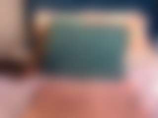 Live cam show with SPANKMYASS1990 - Cum In Pussy on Camsoda