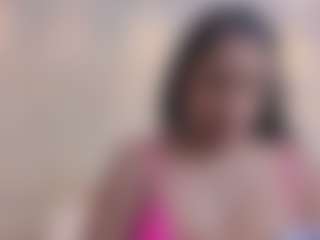 Venus-Hood's Live Sex Cam Show