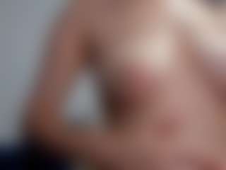 yumiluxe's Live Sex Cam Show