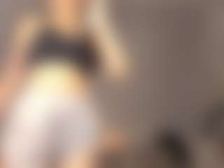 Live cam show with yumiluxe - Asian Squirt on crypto-cams