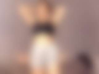 Live cam show with yumiluxe - Strip Asian on Fling VIP Chat