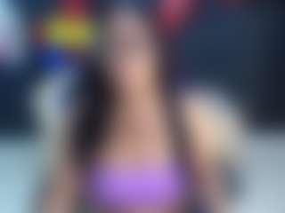 AlanaRoseeX's Live Sex Cam Show