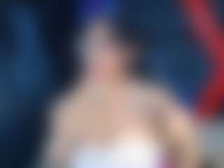 Live cam show with AlanaRoseeX - Granny Latina on Chatstar | colombia