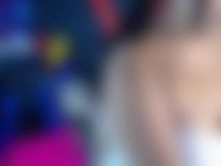 Show Live Sex Cam AlanaRoseeX