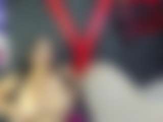 AlanaRoseeX's Live Sex Cam Show