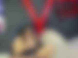 Live cam show with AlanaRoseeX - Ebony on dasdasdadada.com | colombia