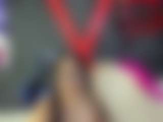 Live cam show with AlanaRoseeX - Ebony on TastyBlacksLive | colombia