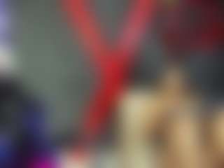 Live cam show with AlanaRoseeX - MILF Teen (18+) on Instabang