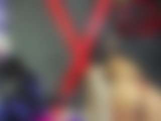 Live cam show with AlanaRoseeX - Ebony on Adult Interactions | colombia