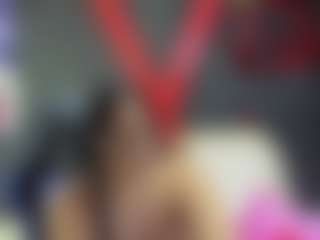 Spettacolo in cam dal vivo con AlanaRoseeX - Ebony su Camsoda | colombia