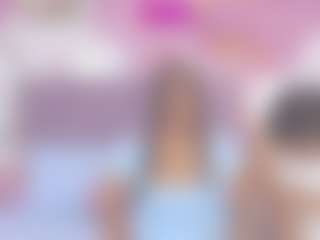 Live cam show with AlanaRoseeX - Ebony on Camiplay Live | colombia