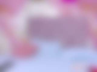 Live cam show with AlanaRoseeX - Ebony on Camsoda | colombia