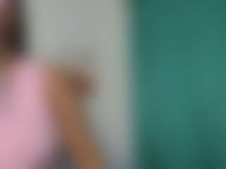 AlanaRoseeX's Live Sex Cam Show