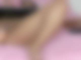 Live cam show with AlanaRoseeX - Granny BBW on nudelive.tv