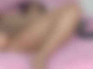 Live cam show with AlanaRoseeX - Bondage on SpankPalCams