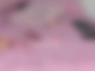 Live cam show with AlanaRoseeX - Double Penetration on Milfs Live
