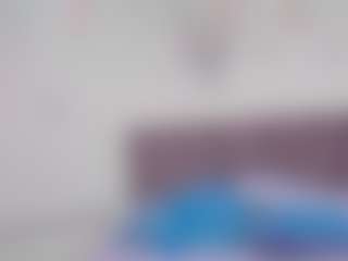 Live cam show with AlanaRoseeX - Black College on nudelive.tv