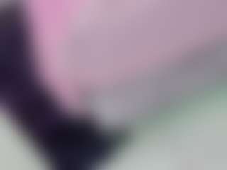 Live cam show with AlanaRoseeX - Green Eyes on sexylive.show